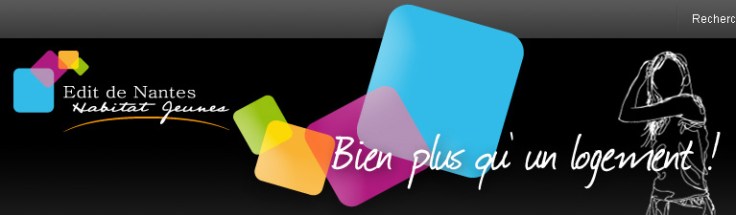 FJT-oceane-edit-de-nantes