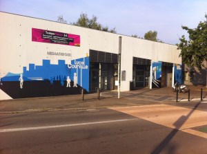 mediatheque-luce-courville