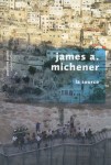A-MICHENER-LA-SOURCE