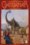 gandahar2