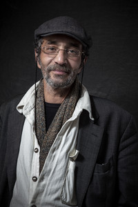 Abdel_Hafed_Benotman