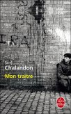 chalandon-mon-traitre