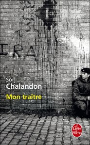 chalandon-mon-traitre