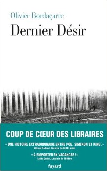 dernier-desir