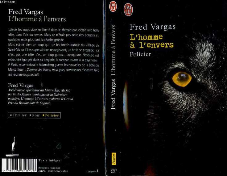 homme-a-l-envers-vargas