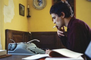 jp-manchette-machine-ecrire