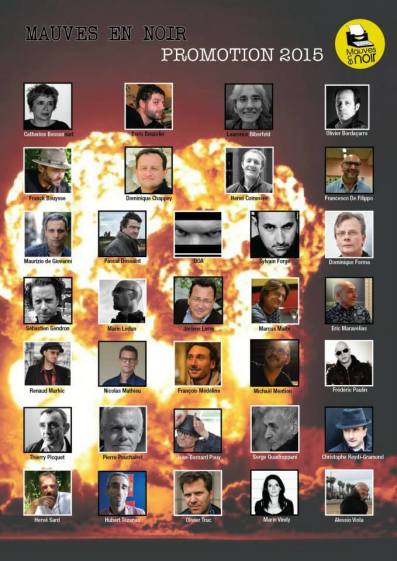 promo_mauves-en-noir-2015
