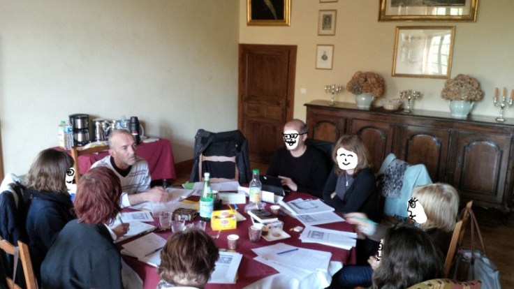 seminaire-ecriture-2bis