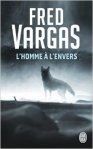 vargas-homme-envers2
