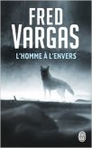 vargas-homme-envers2