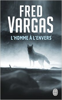 vargas-homme-envers2