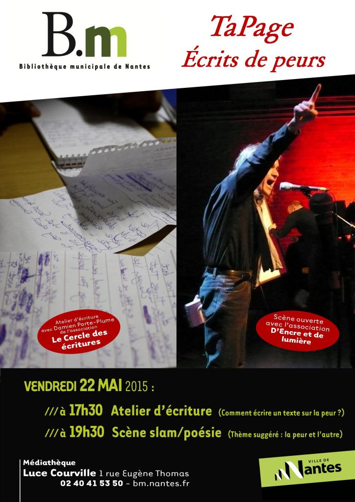 2015_2etrim_tapage_atelier