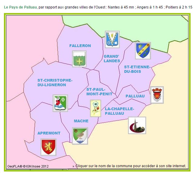 communes-du-pays-de-palluau