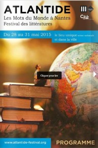 festival-atlantide