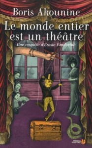 le-monde-entier-est-un-theatre