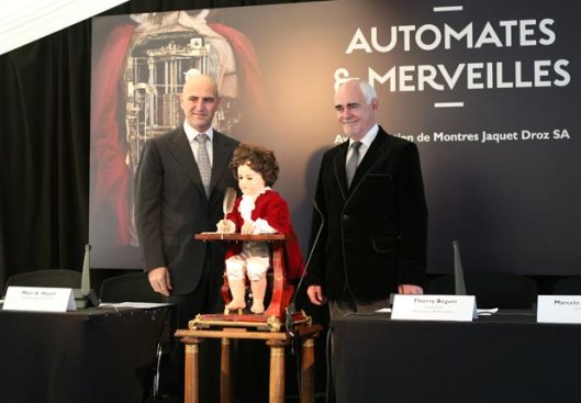 Jaquet-Dro_Automates-Merv