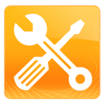 Outils