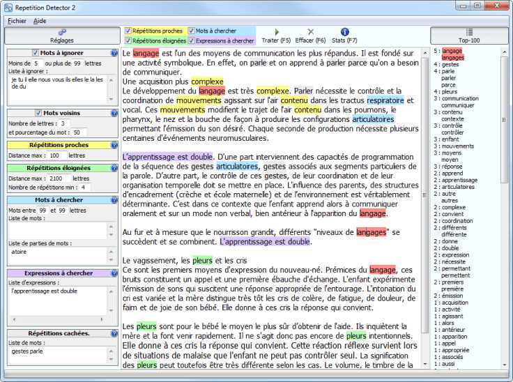 repetition-detector2