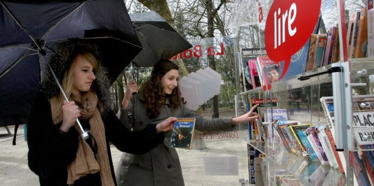 boitealire2creditphotopqr-sudouest-lartiguestephane