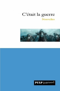 c_etait_la_guerre
