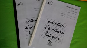 cahier-ecriture-cp-cm2