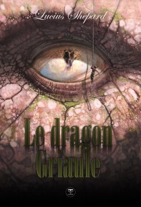 le-dragon-griaule-shepard