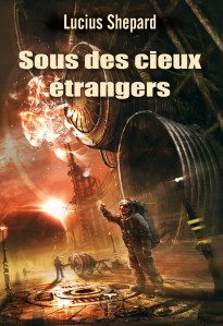 shepard-sous-des-cieux-etrangers