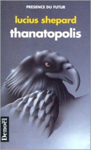 thanatopolis-shepard