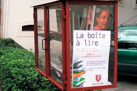 une-idee-de-michel-llanas-inspiree-du-bookcrossing_163437_516x343