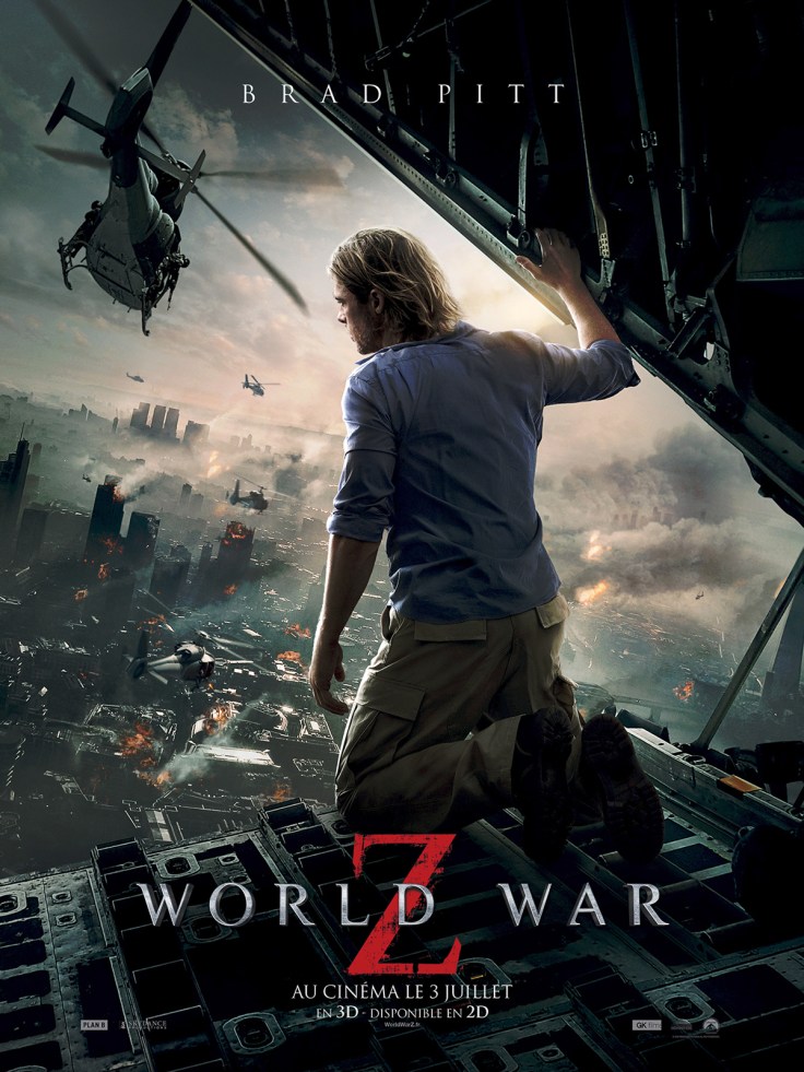worldwarz