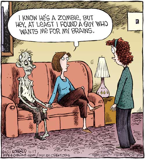 Zombie-Boyfriend-humour