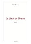 chute-toulon-alain-leroux