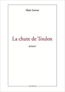 chute-toulon-alain-leroux