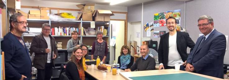 groupepalluau1erjour