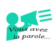 vous-avez-la-parole2