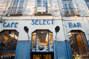 le-select-bar-nantes