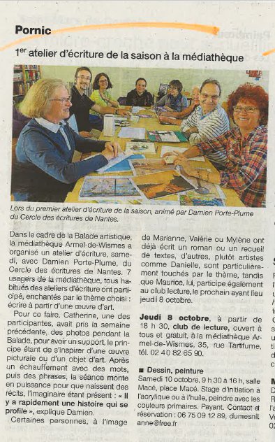 Presse-atelier-ecriture-Pornic031015