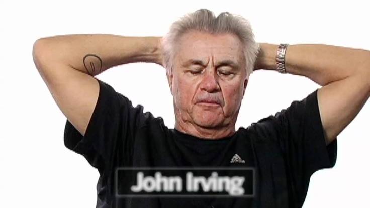 john-irving2