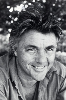 John_Irving