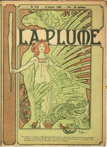 La_Plume_1898