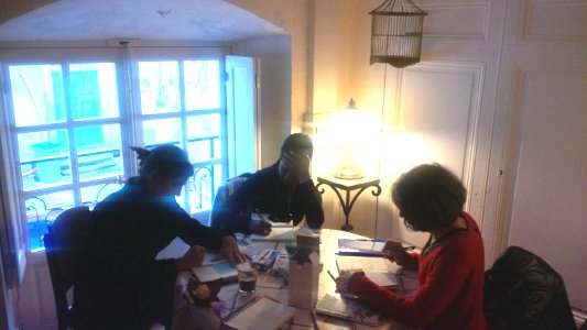 Atelier-ecriture-191215