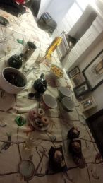 atelier-ecriture-nantes191215