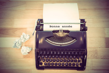 bonne-annee-cercle-NANTAIS