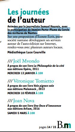 Journees-de-l-auteur-5mars2016