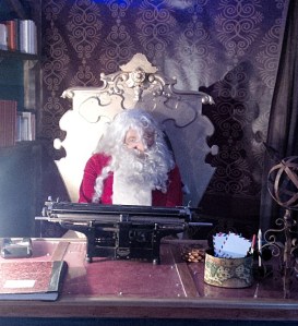 pere-noel-machine-ecrire2