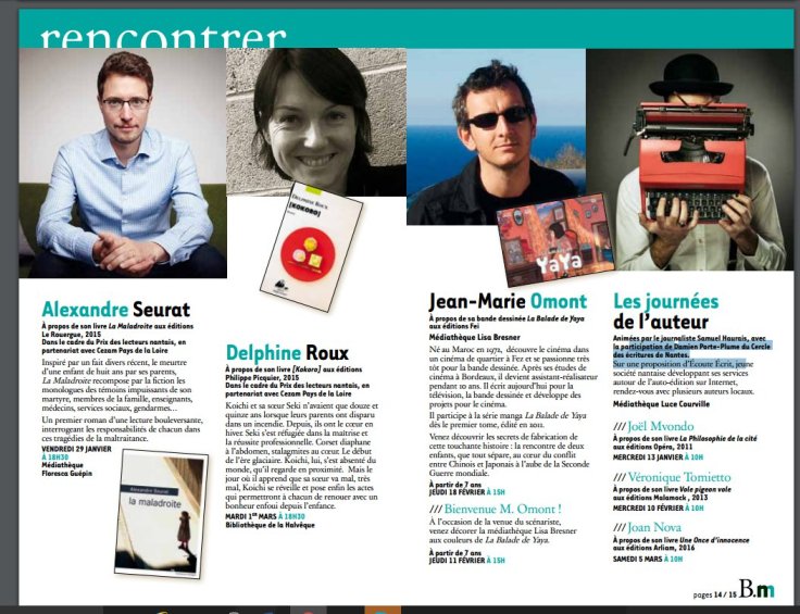 Rencontrer-Luce-Courville