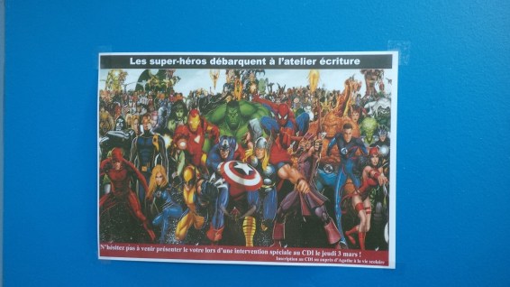 Syperheros-atelier-la-herdrerie