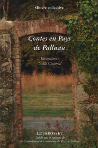 contes-palluau2