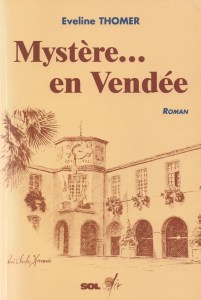 Eveline-Thomer-Mystere-en-Vendee