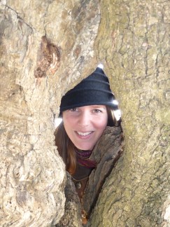 Gaelle_Chevet_ecrivain